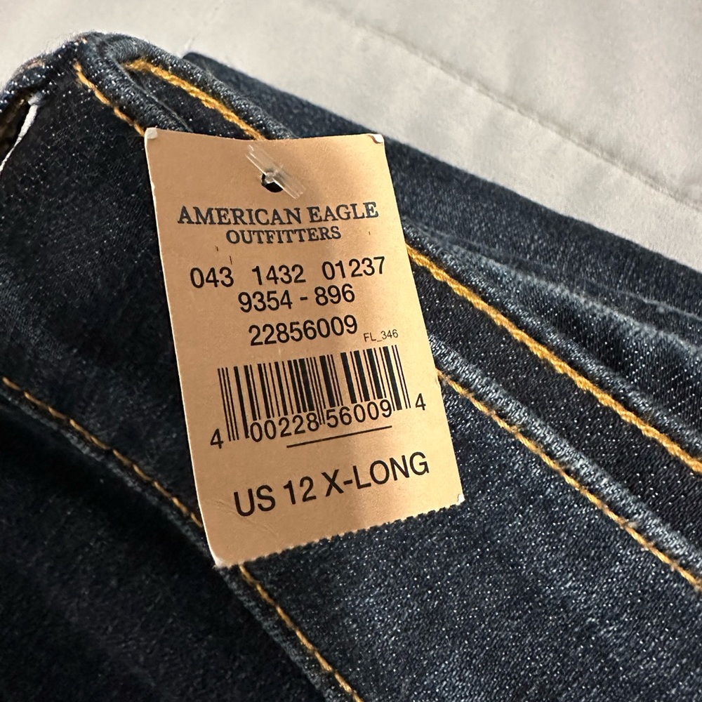 Favorite Boyfriend 12-xl